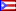 Puerto_Rico